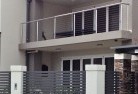 Seymour TASstainless-steel-balustrades-3.jpg; ?>