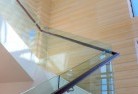 Seymour TASstainless-steel-balustrades-6.jpg; ?>