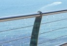 Seymour TASstainless-steel-balustrades-7.jpg; ?>